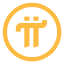 Pi