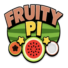 Pitogo Icon